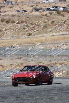 media/Feb-01-2025-Lotus Club of SoCal (Sat) [[a36ae487cb]]/Novice/Skid Pad/